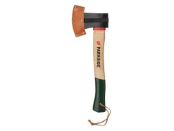 Hacha de hendimiento / Hacha forestal