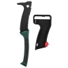 Hacha universal y para hender / Machete