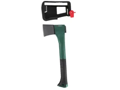 Hacha universal y para hender / Machete