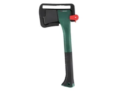 Hacha universal y para hender / Machete