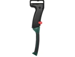 Hacha universal y para hender / Machete