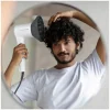 Hair D7, juego de 5 pzas.