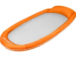 Hamaca de agua