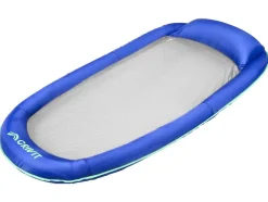 Hamaca de agua