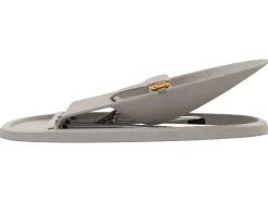 Hamaquita
