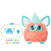 Hasbro Furby Juguete interactivo