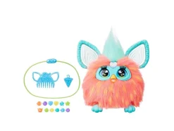 Hasbro Furby Juguete interactivo