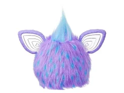 Hasbro Furby Juguete interactivo