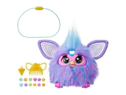 Hasbro Furby Juguete interactivo