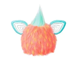 Hasbro Furby Juguete interactivo