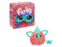 Hasbro Furby Juguete interactivo