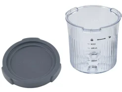 Heladera Freezy »SECM 800 A1«