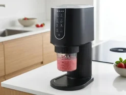 Heladera Freezy »SECM 800 A1«