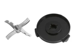 Heladera Freezy »SECM 800 A1«