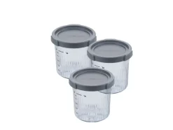Heladera Freezy »SECM 800 A1«