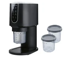 Heladera Freezy »SECM 800 A1«
