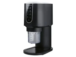 Heladera Freezy »SECM 800 A1«