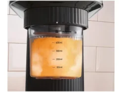 Heladera Freezy »SECM 800 A1«