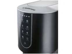 Heladera Freezy »SECM 800 A1«