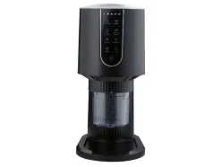 Heladera Freezy »SECM 800 A1«