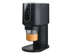 Heladera Freezy »SECM 800 A1«