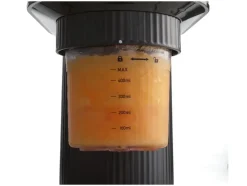 Heladera Freezy »SECM 800 A1«