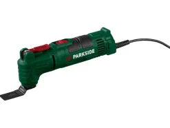 Herramienta multifunción »PMFW 250 A1«