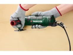 Herramienta multifunción »PMFW 310 I6«