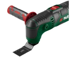 Herramienta multifunción »PMFW 310 I6«