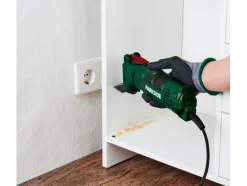 Herramienta multifunción 250 W