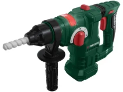 Herramientas eléctricas de juguete
