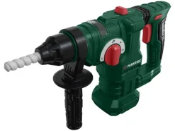 Herramientas eléctricas de juguete