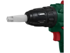 Herramientas eléctricas de juguete