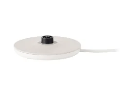 Hervidor de agua de acero inoxidable »SWC 3100 B1«