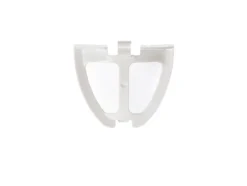 Hervidor de agua de acero inoxidable »SWC 3100 B1«
