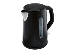 Hervidor de agua de acero inoxidable