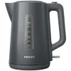 Hervidor de agua »HD9318/10«, 2200 W, 1,7 l.