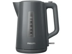 Hervidor de agua »HD9318/10«, 2200 W, 1,7 l.
