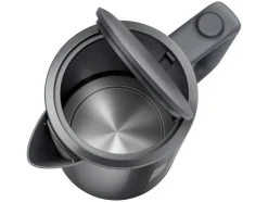 Hervidor de agua »HD9318/10«, 2200 W, 1,7 l.