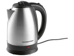 Hervidor de agua 1,8 L