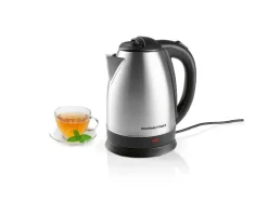Hervidor de agua 1,8 L