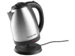 Hervidor de agua 1,8 L