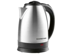 Hervidor de agua 1,8 L