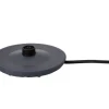 Hervidor de agua »SWKC 3000 F4«