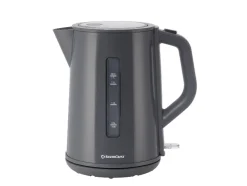 Hervidor de agua »SWKC 3000 F4«