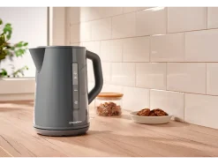 Hervidor de agua »SWKC 3000 F4«