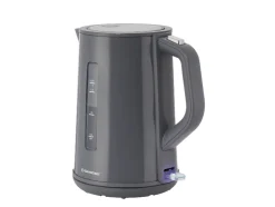 Hervidor de agua »SWKC 3000 F4«