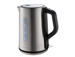Hervidor de agua »SWKE 3000 G1«