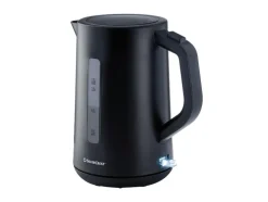 Hervidor de agua »SWKK 3000 D1«
