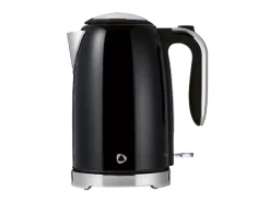 Hervidor de agua »SWKR 3100 C4, SWKR 3000 C4, SWKR 2400 C4«